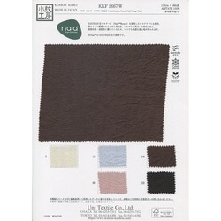 KKF2667-W アセテートビンテージフランス綾広巾