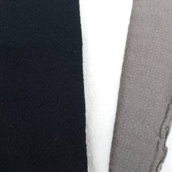 OFA25329 パッカリングウールリネンコットン【在庫限り】