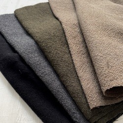 EX40 3M(TM)シンサレート(TM)エックス・ソフト 目付40g/m2《幅152cm