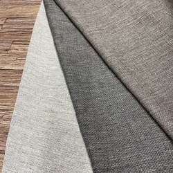 OA35268 シルクリネンメロンシャンブレー