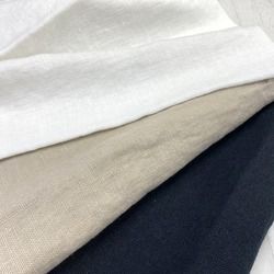 OA32210 ヘヴィウェイトヘンプ [メーターカット]