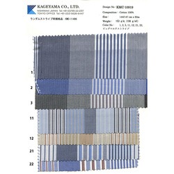 3.1 Phillip Lim 異素材ストライプトップス マルチカラー切替 ジップデザイン異素材切替ストライプワンピース - ベルーナ【公式】