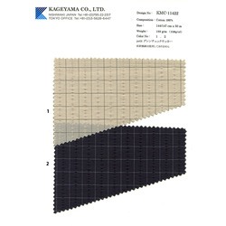 mets★5m*グレンチェック*black*シーチング起毛*コットン生地B1 1円～ ASUS ZenBook Core i5-7200U 2.5GHz⁄8GB⁄SSD128GB⁄OSなし⁄動作