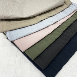 indigo-1423 インディゴ染め 綿刺し子 綿100％ | TNC | テキスタイルネット