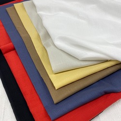 OA35433 綿セレブ 100/1 Cotton Lawn