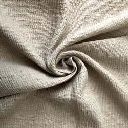 OA462521 やわらかリネンワッフル