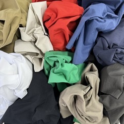 リネン羽織 楽天市場】 リネンノーカラーバックスリットジャケット [K947