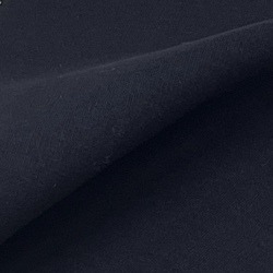 11674 ﾄﾞﾗｲｼﾙｹｯﾄﾎﾟﾝﾁ