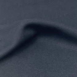 42877 ｽﾍﾟｰｽﾏｽﾀｰ(R)UVﾎﾟﾝﾁ