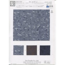 近藤花 one、two 2枚セット 検索)アルチュール 近藤花 one、two 2枚セット 検索)アルチュール