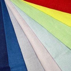 OA20023 40/- JAPAN LINEN