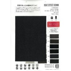 EX40 3M(TM)シンサレート(TM)エックス・ソフト 目付40g/m2《幅152cm