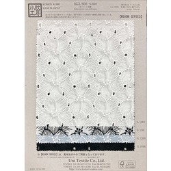 KCL600-698 ６０ローンレース