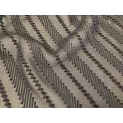 KKF4190-312 シフォンカットジャカード | 宇仁繊維 | テキスタイルネット