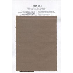 KKP2338-SEIKAIHA 二越ちりめん和柄プリント（青海波梅） | 宇仁繊維