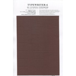 10607 20/16オックス【NANO-WING】綿100％ | TNC | テキスタイルネット