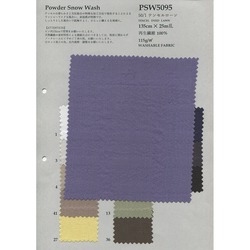 PSW5095 50/1テンセルローン