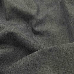 44013 LIM-bless ポリエステル/レーヨン50sブロード