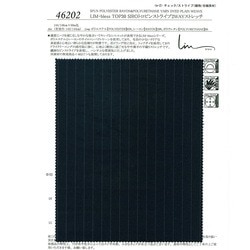 3656 レジメンタルストライプ | 桑村繊維 | テキスタイルネット