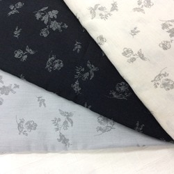 3656 レジメンタルストライプ | 桑村繊維 | テキスタイルネット