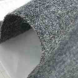 16916 CW ヴィンテージ　ボイル　タンブラー　仕上げ