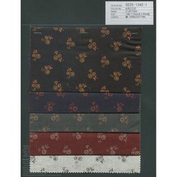 5025-1340-1 バンダナクロス