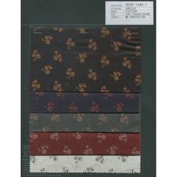 5025-1340-1 バンダナクロス