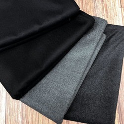 OFJ2314 2/60 メリノウール サキソニー