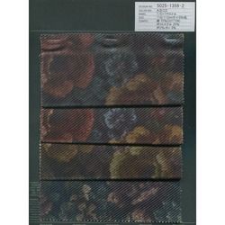 5025-1358-2 T/Cバイヤスコール