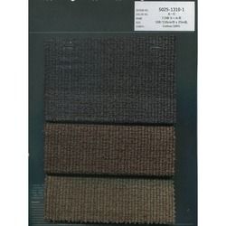 5025-1310-1 7.5Wコール天