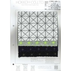 シャドバ SW42 – SHAD JAPAN