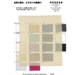 RN5054 100/2ＧＶローン　マイヤー