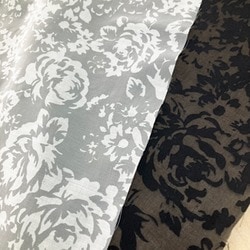 KKF1686-K252 サテンサッカーCD | 宇仁繊維 | テキスタイルネット