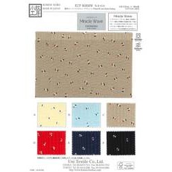 ミラクルウエーブ miz-61ga251518-1.jpg