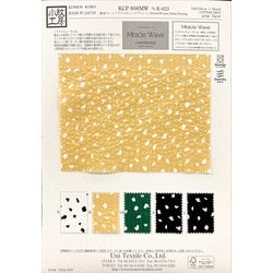 1121 カチオンジャカード マイクロカモフラージュ | TNC