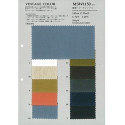 【チビクロ様オーダー専用ページ】リネン刺繍 レース ] tsubu tsubu flower cotton linen sheeting｜つぶつぶ