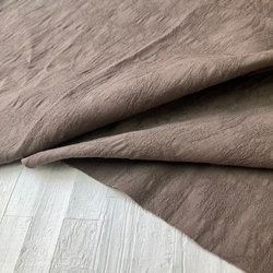 OCA43611 C/Lジャカードgarden『2025BFCM-30』