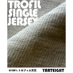 YAE2000 トロフィル天竺