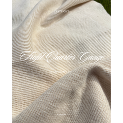 YAE2030 トロフィルクオーターゲージ [メーターカット]