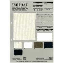 YAE2030 トロフィルクオーターゲージ [メーターカット]