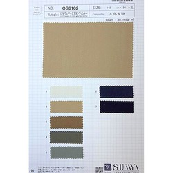 OS6102 2025BFCM-40　C/Nウェザーエアタンワッシャー　40％OFF