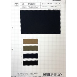 OS6202 2025BFCM-40　C/Nブロークンピーチ　40％OFF