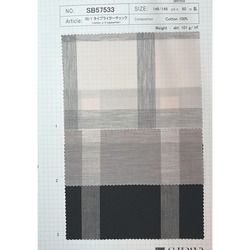 SB57533 2025BFCM-60　50/1タイプライター　60％OFF