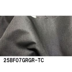 25BF07GRGR-TC 2025BFCM-50　T/Cグログラン