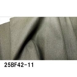 25BF42-11 2025BFCM-50　11号帆布