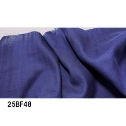 25BF48 2025BFCM-50　コットンダブルガーゼ