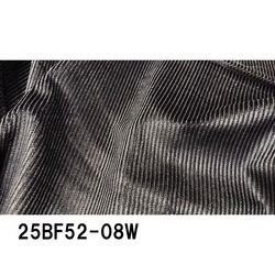 25BF52-08W 2025BFCM-50　8Wコーデュロイ