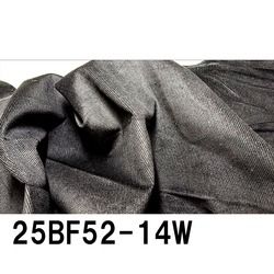25BF52-14W 2025BFCM-50　14Wコーデュロイ