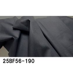 25BF56-190 2025BFCM-50　190本コットンブロード