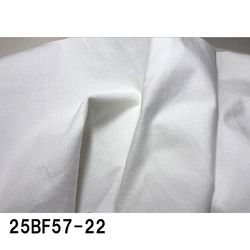 25BF57-22 2025BFCM-50　コットンネル